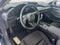 2026 Mazda Mazda3 Sedan 2.5 S