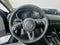2026 Mazda Mazda3 Sedan 2.5 S