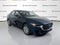 2026 Mazda Mazda3 Sedan 2.5 S