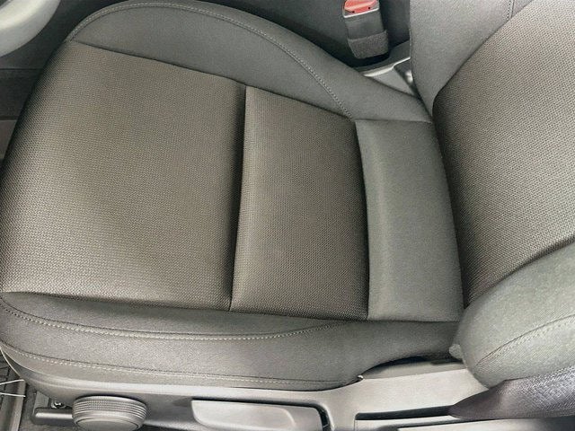 2026 Mazda Mazda3 Sedan 2.5 S
