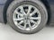 2026 Mazda Mazda3 Sedan 2.5 S