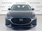 2026 Mazda Mazda3 Sedan 2.5 S