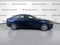 2026 Mazda Mazda3 Sedan 2.5 S
