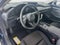 2026 Mazda Mazda3 Sedan 2.5 S