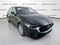 2026 Mazda Mazda3 Sedan 2.5 S