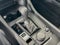 2026 Mazda Mazda3 Sedan 2.5 S