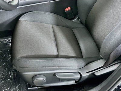 2026 Mazda Mazda3 Sedan 2.5 S