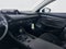 2026 Mazda Mazda3 Sedan 2.5 S