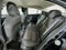 2026 Mazda Mazda3 Sedan 2.5 S
