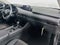 2026 Mazda Mazda3 Sedan 2.5 S