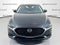 2026 Mazda Mazda3 Sedan 2.5 S