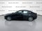 2026 Mazda Mazda3 Sedan 2.5 S