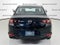 2026 Mazda Mazda3 Sedan 2.5 S