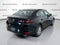 2026 Mazda Mazda3 Sedan 2.5 S