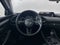 2026 Mazda Mazda3 Sedan 2.5 S