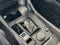 2026 Mazda Mazda3 Sedan 2.5 S
