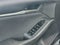 2026 Mazda Mazda3 Sedan 2.5 S
