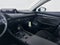 2026 Mazda Mazda3 Sedan 2.5 S