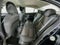 2026 Mazda Mazda3 Sedan 2.5 S