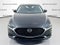 2026 Mazda Mazda3 Sedan 2.5 S