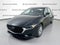 2026 Mazda Mazda3 Sedan 2.5 S