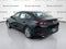 2026 Mazda Mazda3 Sedan 2.5 S