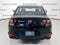 2026 Mazda Mazda3 Sedan 2.5 S