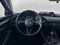 2026 Mazda Mazda3 Sedan 2.5 S