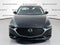 2026 Mazda Mazda3 Sedan 2.5 S