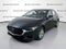 2026 Mazda Mazda3 Sedan 2.5 S
