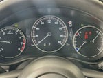 2026 Mazda Mazda3 Sedan 2.5 S
