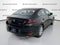 2026 Mazda Mazda3 Sedan 2.5 S