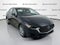 2026 Mazda Mazda3 Sedan 2.5 S
