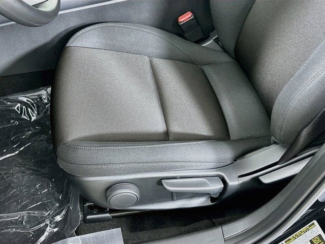 2026 Mazda Mazda3 Sedan 2.5 S