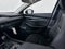 2026 Mazda Mazda3 Sedan 2.5 S
