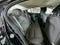 2026 Mazda Mazda3 Sedan 2.5 S