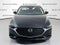 2026 Mazda Mazda3 Sedan 2.5 S