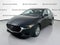 2026 Mazda Mazda3 Sedan 2.5 S
