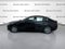 2026 Mazda Mazda3 Sedan 2.5 S