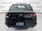 2026 Mazda Mazda3 Sedan 2.5 S