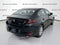 2026 Mazda Mazda3 Sedan 2.5 S