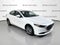 2026 Mazda Mazda3 Sedan 2.5 S