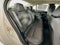 2026 Mazda Mazda3 Sedan 2.5 S