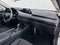 2026 Mazda Mazda3 Sedan 2.5 S