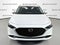 2026 Mazda Mazda3 Sedan 2.5 S
