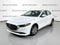 2026 Mazda Mazda3 Sedan 2.5 S