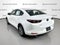 2026 Mazda Mazda3 Sedan 2.5 S