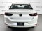 2026 Mazda Mazda3 Sedan 2.5 S