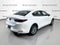 2026 Mazda Mazda3 Sedan 2.5 S