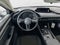 2026 Mazda Mazda3 Sedan 2.5 S